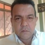 Jo from Viradouro | Man | 56 years old | Gemini