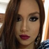 Lena from Ribeirao Preto | Woman | 26 years old | Capricorn