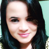 Nayarafernandes from Campo Maior | Woman | 44 years old | Leo
