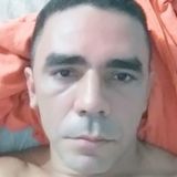 Clebio from Apodi | Man | 42 years old | Virgo
