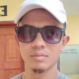 Dorvinorella37 from Torreón | Man | 33 years old | Leo