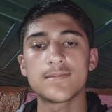 Vkaushalya6Qe from Shimla | Man | 18 years old | Leo