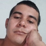 Santiago90Zj from Puerto Lopez | Man | 36 years old | Aries