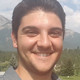 Frangelico2S5 from Cochrane | Man | 26 years old | Cancer