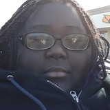 Rosered from Natchitoches | Woman | 26 years old | Scorpio
