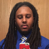 Ish from Huntington | Man | 34 years old | Sagittarius