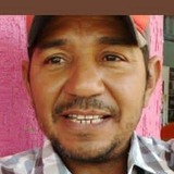 Bittencourtdrp from Rio Verde de Mato Grosso | Man | 50 years old | Aquarius
