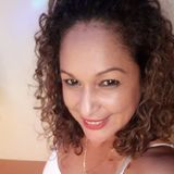 Memi from Alajuela | Woman | 49 years old | Leo