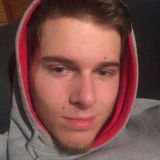 Cole from Berlin Center | Man | 27 years old | Gemini