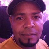 Carlos from Juan Adrian | Man | 47 years old | Gemini