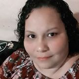 Jojo from Americo Brasiliense | Woman | 36 years old | Gemini
