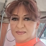 Conservacionxv from Gustavo A. Madero | Woman | 70 years old | Taurus