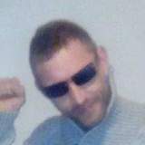 Stefan from Pisek | Man | 42 years old | Aries