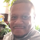 Kreid68En from Philadelphia | Man | 52 years old | Taurus