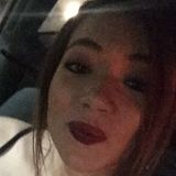 Francis from Cabo San Lucas | Woman | 31 years old | Capricorn