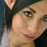 Gabi from San Miguel de Allende | Woman | 33 years old | Cancer