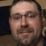Wagonseast from South Glens Falls | Man | 47 years old | Cancer