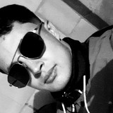 Corredorandrqg from Ibague | Man | 27 years old | Aries