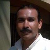 Jose from Sinaloa de Leyva | Man | 63 years old | Capricorn