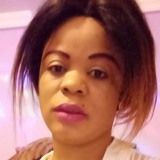 Diva from Kuwait | Woman | 30 years old | Libra