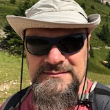 Francescobetvh from Milan | Man | 52 years old | Capricorn