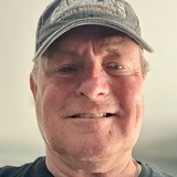 Joerubenz9F from Bloomer | Man | 66 years old | Gemini