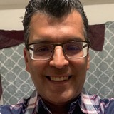 Albertogarcif2 from Laredo | Man | 52 years old | Aries