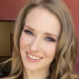 Lovehots10B from Santo Domingo | Woman | 31 years old | Sagittarius