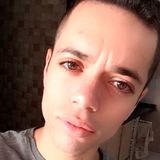 Lucck from Almirante Tamandare | Man | 30 years old | Cancer