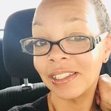 Coylynne from Oklahoma City | Woman | 54 years old | Scorpio