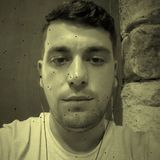 Leo from Ayr | Man | 34 years old | Virgo