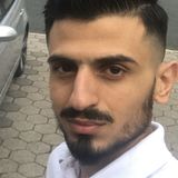 Athmoon from Leipzig | Man | 28 years old | Capricorn