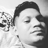 Edinelsonsanmw from Maracacume | Man | 31 years old | Scorpio
