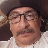 Lupitho from Armona | Man | 63 years old | Scorpio