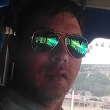 Britezsergio0M from Los Antiguos | Man | 47 years old | Leo