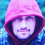 Hiteshdass2S from Warsaw | Man | 35 years old | Sagittarius