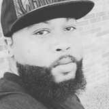 Keis from Robersonville | Man | 42 years old | Taurus