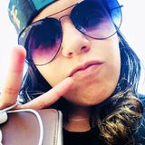 Amanda from Paracambi | Woman | 32 years old | Scorpio