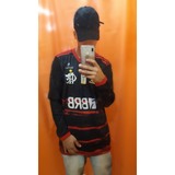 Aroncostax49 from Amapala | Man | 24 years old | Libra