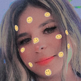 Brunavitorlt from Itatinga | Woman | 22 years old | Scorpio