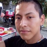 Francisco from Cadereyta | Man | 27 years old | Gemini
