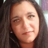 Eri from Capilla del Monte | Woman | 43 years old | Aries