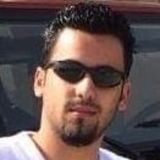 Amar from Amsterdam | Man | 36 years old | Sagittarius