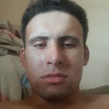 Volnei2Vx from Sao Lourenco dOeste | Man | 25 years old | Sagittarius