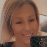 Nikki from Clarksville | Woman | 39 years old | Gemini