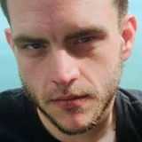 Jgoforth40Hf from Loyall | Man | 46 years old | Sagittarius
