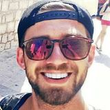 Kelto from Tortona | Man | 32 years old | Leo