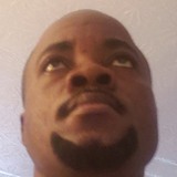 Nieman from Ohio City | Man | 43 years old | Libra