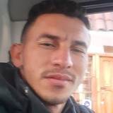 Ceballoyolw3X from La Ligua | Man | 35 years old | Capricorn