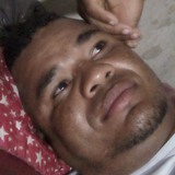 Josemiguelbe5D from Turbaco | Man | 41 years old | Aries